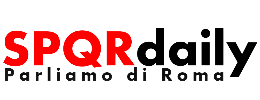 immagine spqr daily