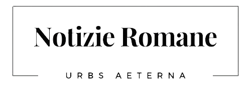 immagine notizie romane