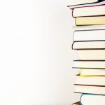 Più libri più liberi 2024: un successo senza precedenti per la Fiera della Piccola e Media Editoria