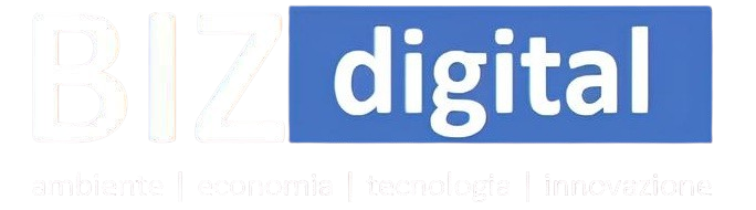 BizDigital