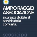 Una proposta per una nuova gestione dei dati