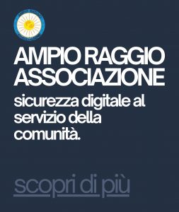 patch-per-sito_Pagina_24