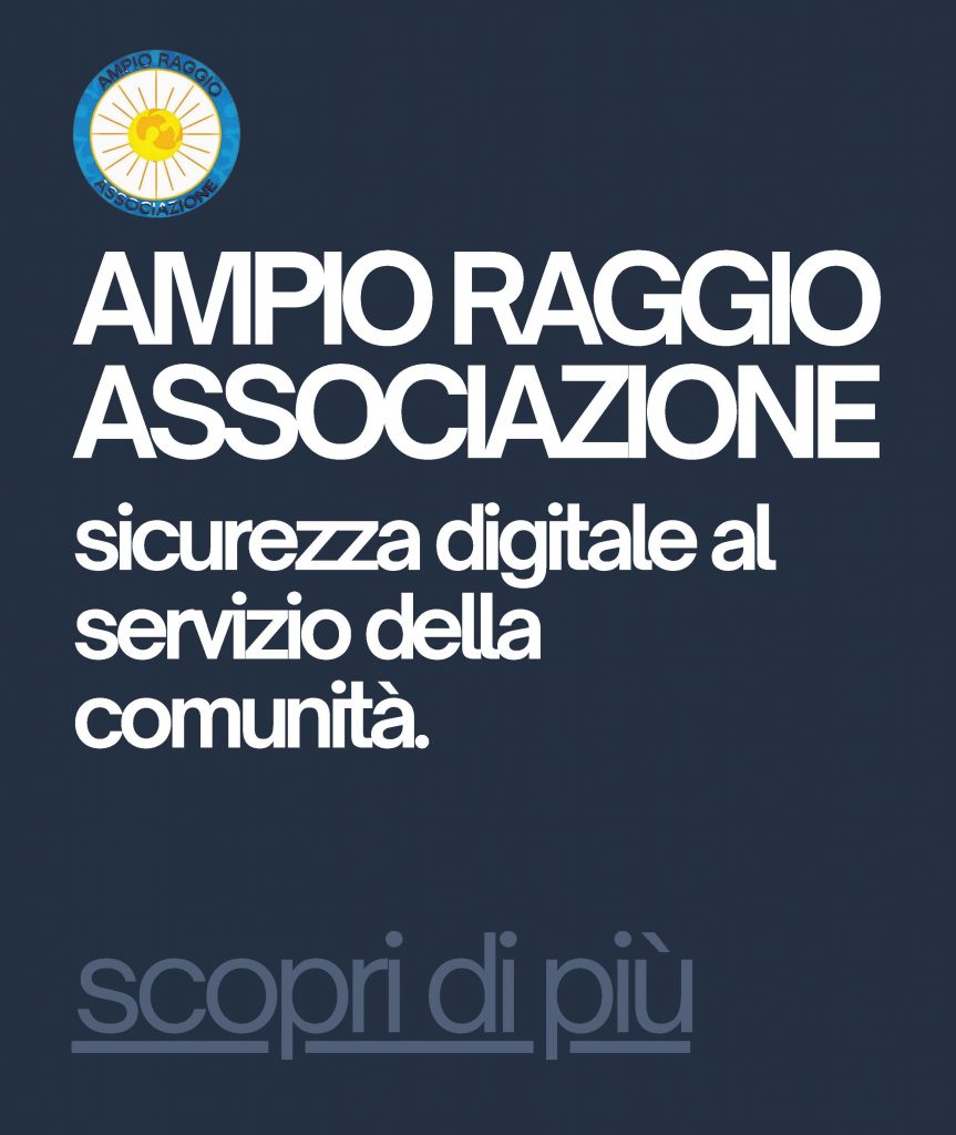 patch-per-sito_Pagina_24